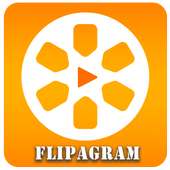 Flipagram Video Maker on 9Apps