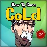 How To Cure Cold on 9Apps