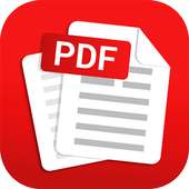Lector de PDF - PDF Editor & Administrador de PDF
