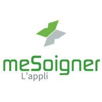 meSoigner - Ma pharmacie tout  on 9Apps