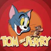 Tom and Jerry Cartoons Videos For Free