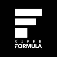 SUPER FORMULA Official APP on 9Apps