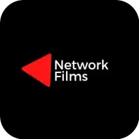 NetFilmes e Séries APK Download 2023 - Free - 9Apps