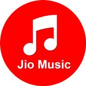 Set Jio Music - Set Caller Tune Free