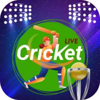 Live Cricket Tv, Cricket Match