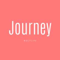 Journey on 9Apps