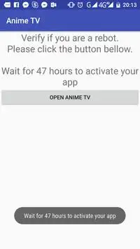 Animania APK Download 2023 - Free - 9Apps