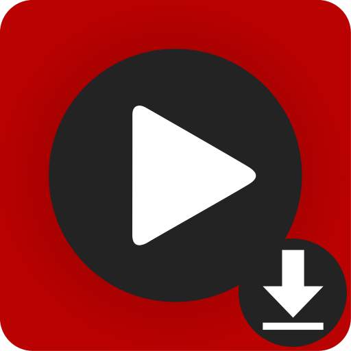 Video Tube & Play Tube