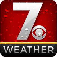WSPA Weather on 9Apps