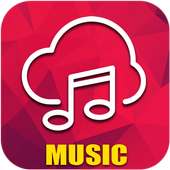 Mp3 music downloader 2018- download free music on 9Apps