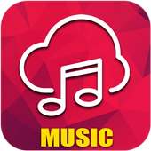 Mp3 music downloader 2018- download free music