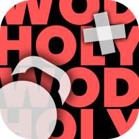 Holy WOD functional fitness   free WOD timer on 9Apps