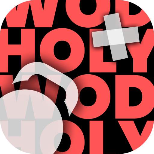 Holy WOD functional fitness   free WOD timer