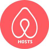 Tips for Airbnb Hosts | Airbnb owner on 9Apps