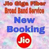 Jio GigaFiber online Registration | jio giga fiber on 9Apps