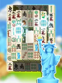 Mahjong Titans Pro APK Download 2023 - Free - 9Apps