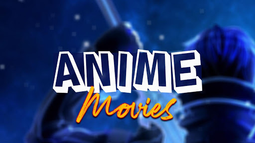 Anime movies download hot sale english sub