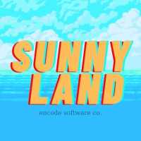 Sunny Land