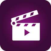 Music Movie Maker on 9Apps