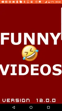 funny videos mp4 - 9Apps