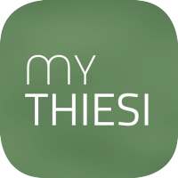 MyThiesi on 9Apps