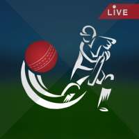 Cricket Line: Fast Live Line