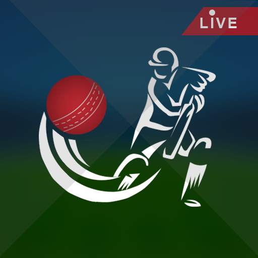 Cricket live:Matchbook,scorecard,Commentary,Match