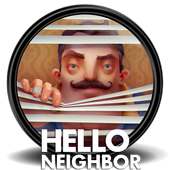 Hello Neighbor 4 Hints