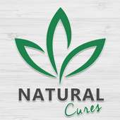 Natural Cures on 9Apps