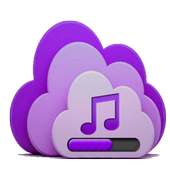 Music-Paradise downloader