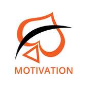 TD Motivation - Daily  ve Dose