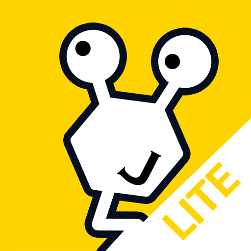 MiniJoy Lite icon