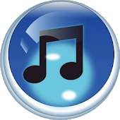 Music Downloader