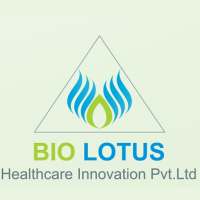 Biolotus Health Care on 9Apps