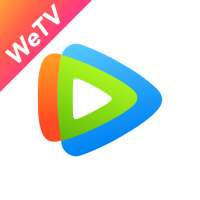 WeTV - เวอร์ชันทีวี