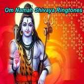 Om Namah Shivaya Ringtones