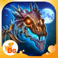 Enchanted Kingdom: Backwoods - Apps on Google Play