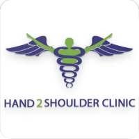 Dr Vikas Gupta (Hand Surgeon) Hand2ShoulderClinic