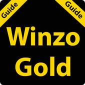 Guide For Winzo Gold : Earn Money From Games