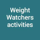 weight watchers mobile free