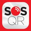 SOS QR