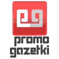 Promo Gazetki