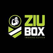 Ziu Box on 9Apps