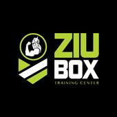 Ziu Box