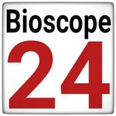 Bioscope 24 TV