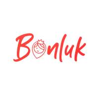 Bonluk