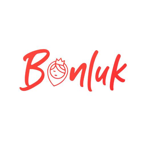 Bonluk