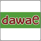 dawae