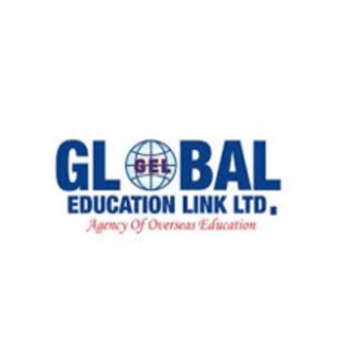 GLOBAL EDUCATION LINK