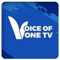 Voice of One TV